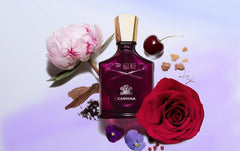 Henry Creed Carmina EDP 75 ml