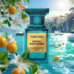 Tom Ford Neroli Portofino EDP
