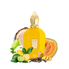 Xerjoff Erba Gold EDP 100ml