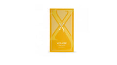 Xerjoff Erba Gold EDP 100ml