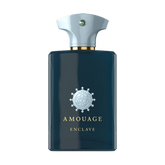 Amouage Enclave Men EDP 100ml