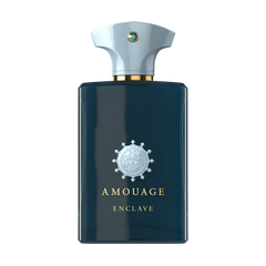 Amouage Enclave Men EDP 100ml