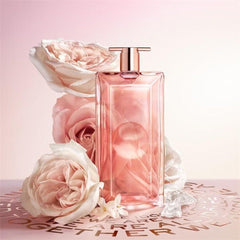 Lancome Idole Aura EDP 100 ml