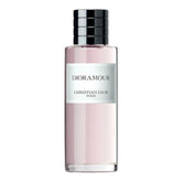 Dior Dioramour EDP 250 ML