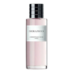 Dior Dioramour EDP 250 ML