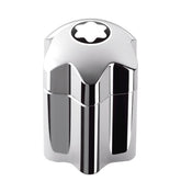 Mont Blanc Emblem Intense EDT