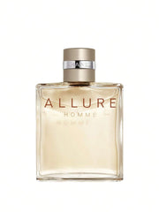 Chanel Allure Homme EDT 100ml