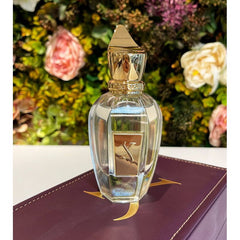 Xerjoff Nio - Shooting Stars 50 ml