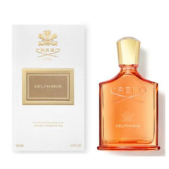 Creed Delphinus EDP