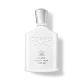 Creed Silver Mountain Water EDP 100 ml