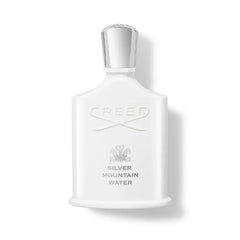 Creed Silver Mountain Water EDP 100 ml