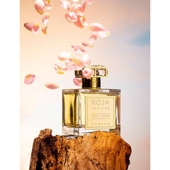 Roja Dove Taif Aoud Parfum 100 ml