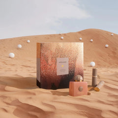 Amouage Guidance Exceptional Gift Set