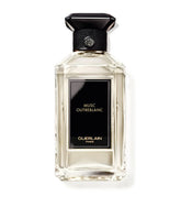 Guerlain Musc Outreblanc EDP 100ml