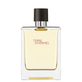 Hermes Terre D' Hermes EDT 200ml