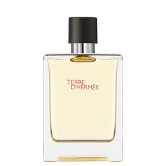 Hermes Terre D' Hermes EDT 200ml
