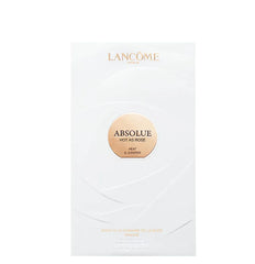 Lancome Absolue Hot as Rose EDP 100ml