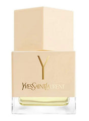 Yves Saint Laurent Y EDT 80ml