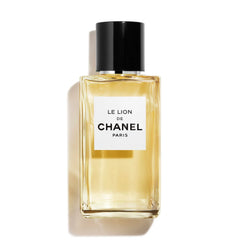 Le Lion De Chanel 200 ml