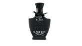 Creed Love In Black EDP 75ml
