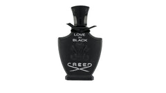 Creed Love In Black EDP 75ml