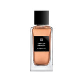 Givenchy La Collection Particulière Garcon Manque EDP 100 ml