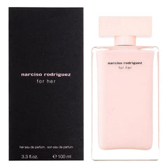 Narciso Rodriguez for Her EDP 100ml