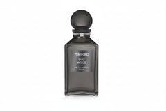 Tom Ford Oud Wood EDP