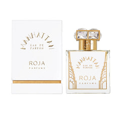 Roja Dove Manhattan EDP 100ml