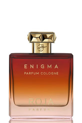 Roja Dove Enigma Pour Homme Parfum Colonge 100ml