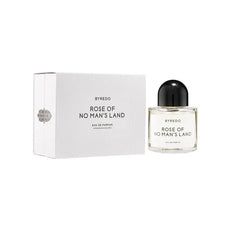 Byredo Rose of no Man's Land EDP 100 ml