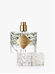 Kilian Roses On Ice EDP 50ml