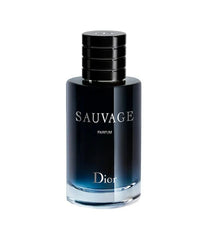 Dior Sauvage Parfum 100ml