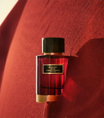 Carolina Herrera Burning Rose EDP