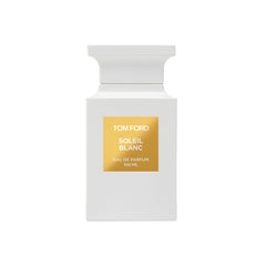 Tom Ford Soleil Blanc EDP 50ml