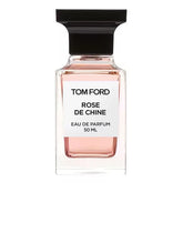 Tom Ford Rose De Chine EDP 50ml