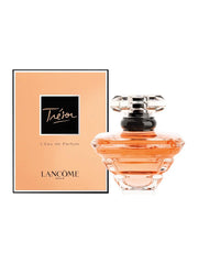 Lancome Tresor EDP 100 ml