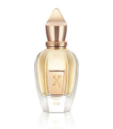 Xerjoff Nio - Shooting Stars 50 ml