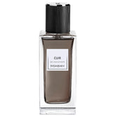 YVES SAINT LAURENT CUIR OUD LE VESTIAIRE DES PARFUMS 125ML