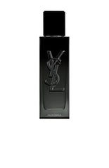 YVES SAINT LAURENT MYSLF EDP 100 ML