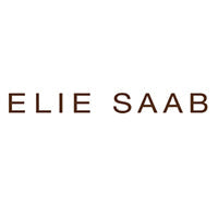 Elie Saab