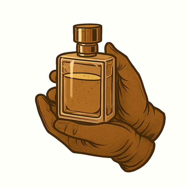 UNISEX PERFUMES