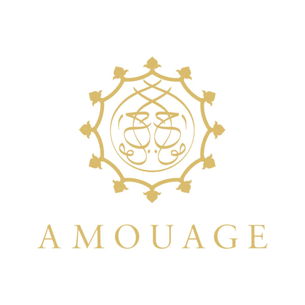 Amouage