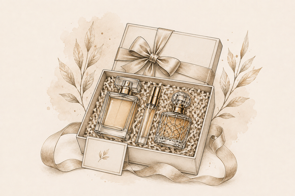 Gift Sets