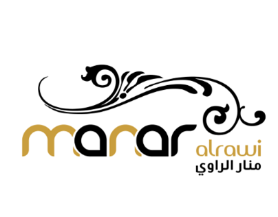 Manar