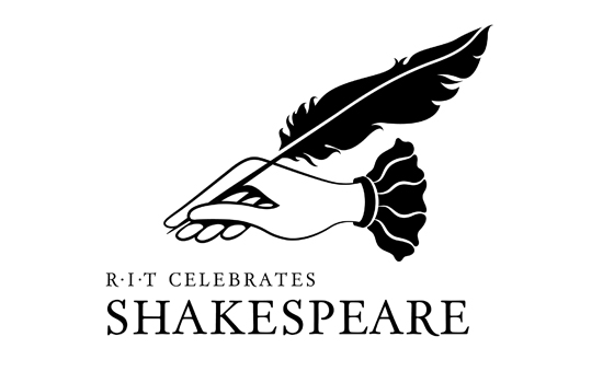 Shakespeare