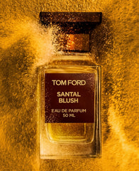 Tom Ford Santal Blush EDP 50ml