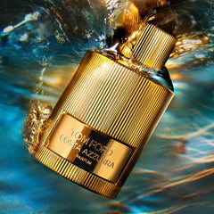Tom Ford Costa Azzurra parfum
