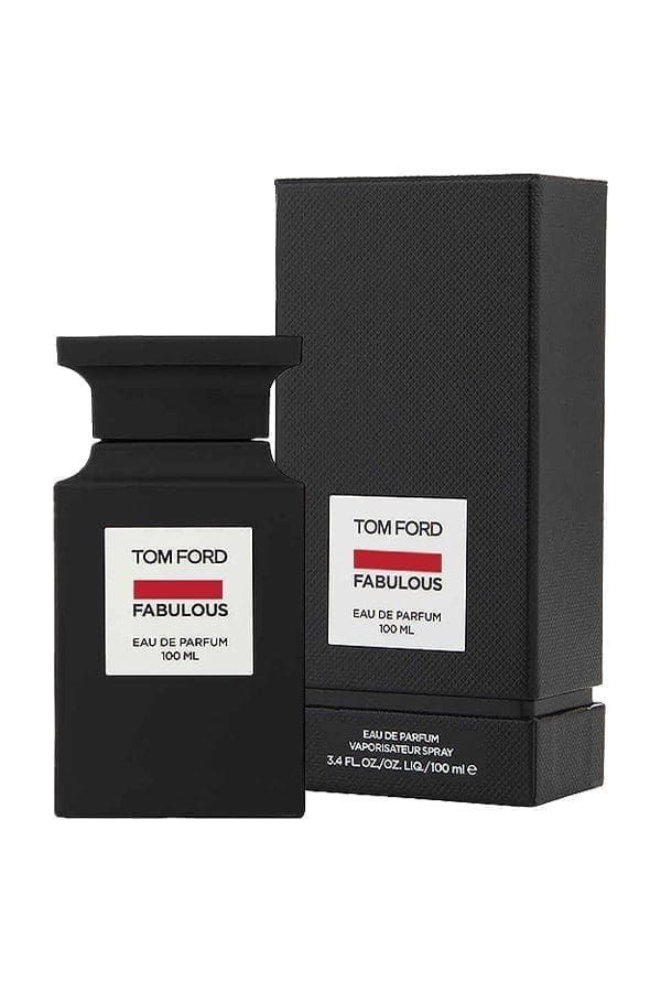 TOM FORD Fabulous EDP