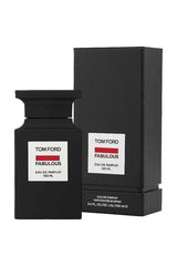 TOM FORD Fabulous EDP